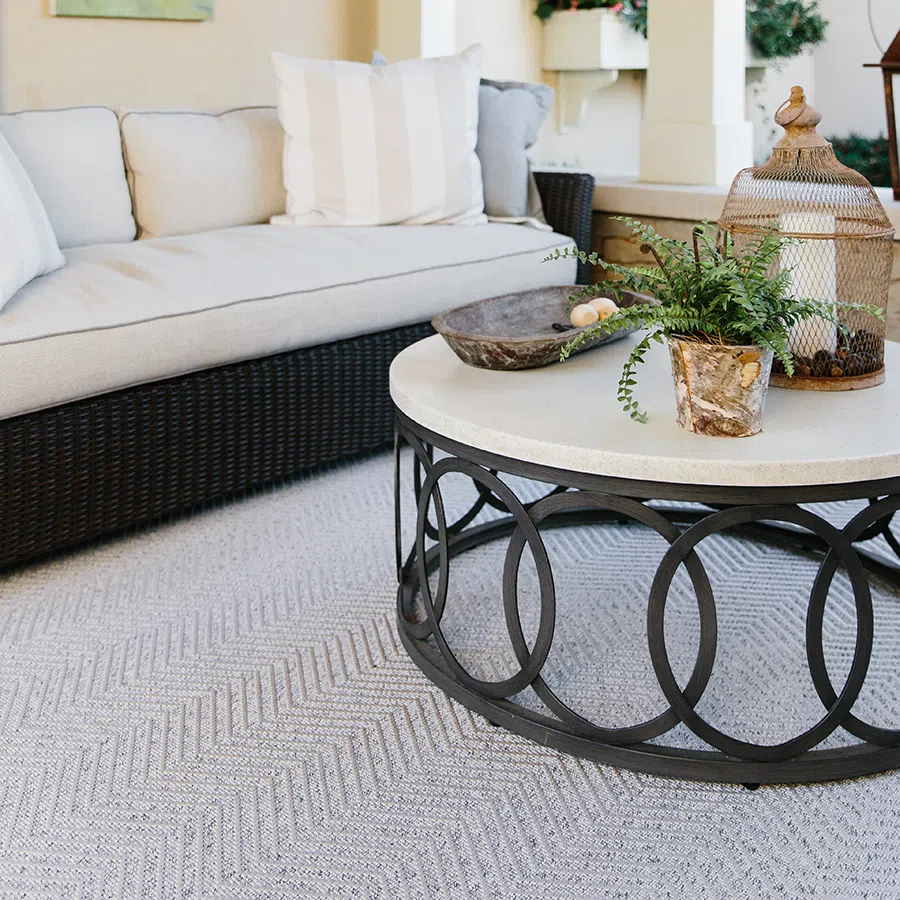 Leeds Synthetic Carpet Danforth Carpet Connection